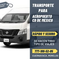 Publicidad Tours Luna Cuernavaca 3