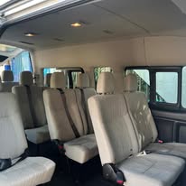 Promoción renta Tours Luna Cuernavaca